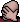 :facepalm